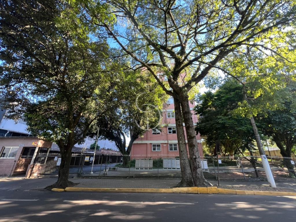 Imóvel 115577