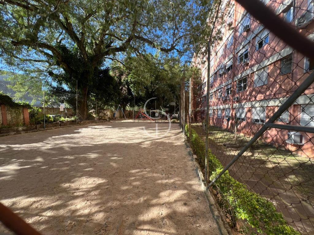 Imóvel 115577