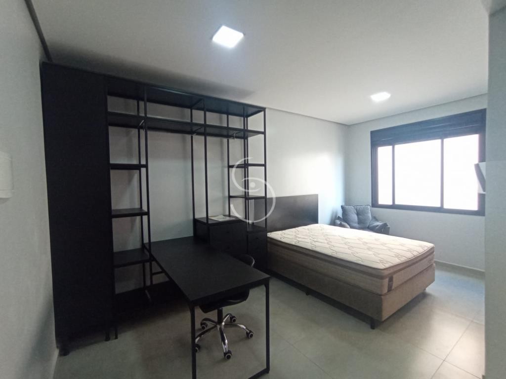 Imóvel 115624