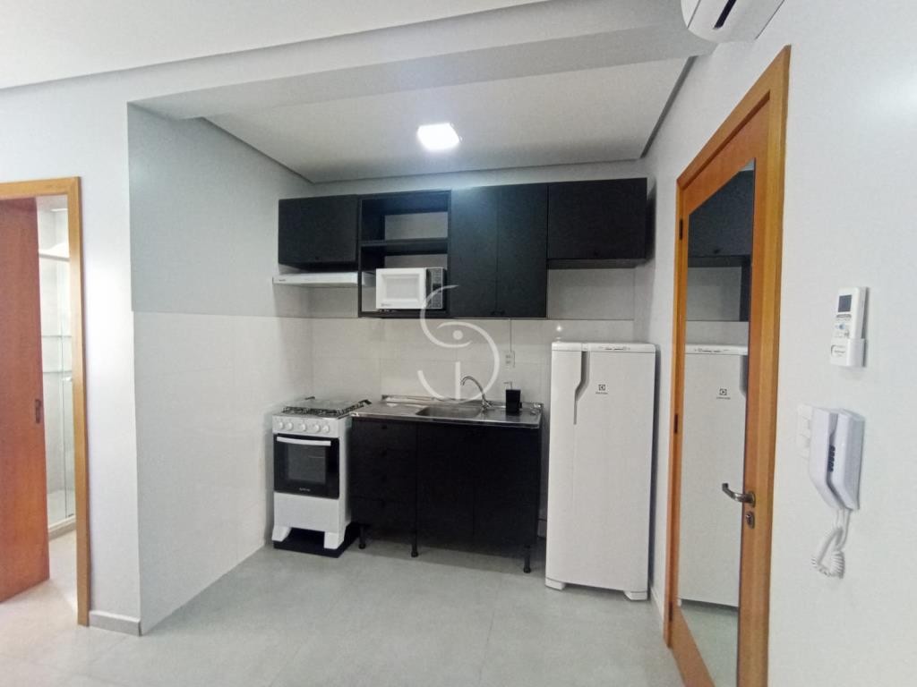 Imóvel 115624