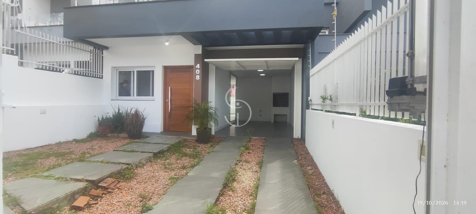 Imóvel 115652