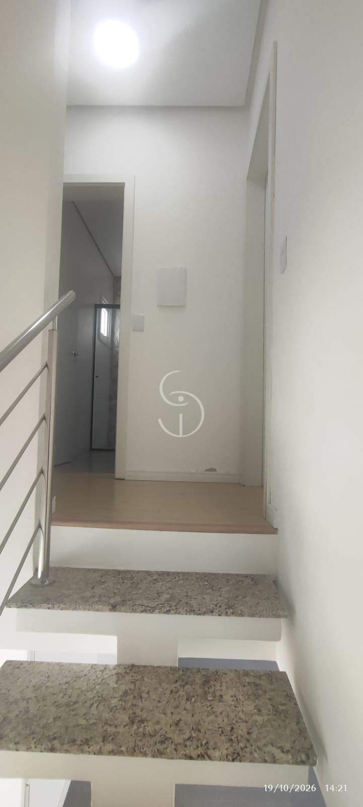 Imóvel 115652