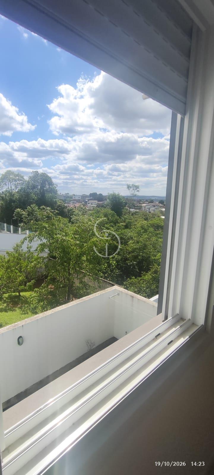 Imóvel 115652