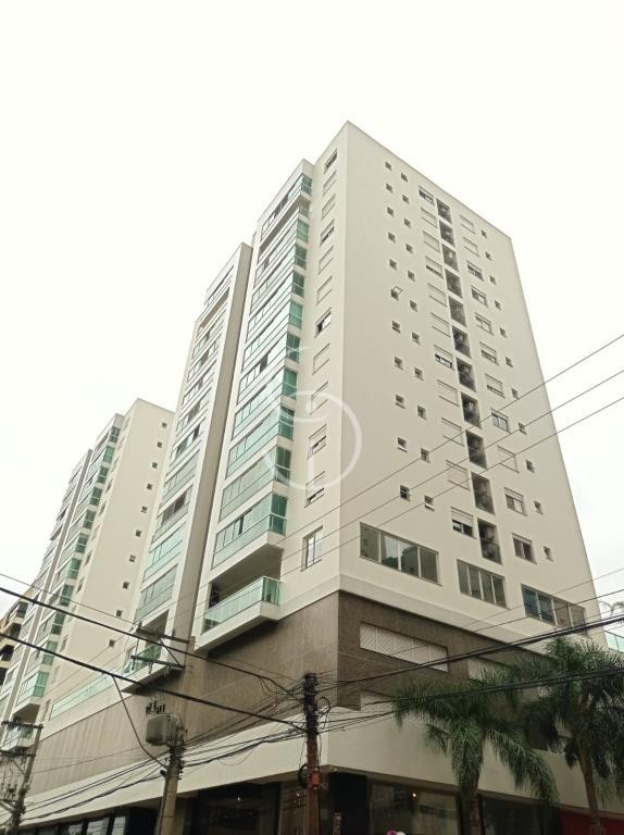 Imóvel 115670
