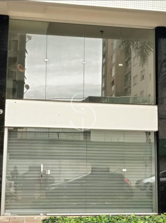 Imóvel 115670