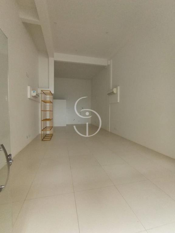 Imóvel 115670