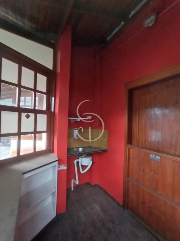 Imóvel 115705