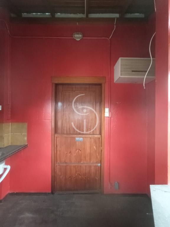 Imóvel 115705