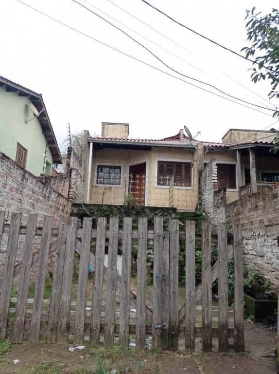 Imóvel 115721
