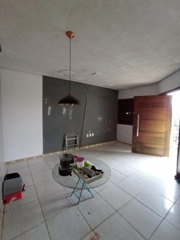 Imóvel 115721