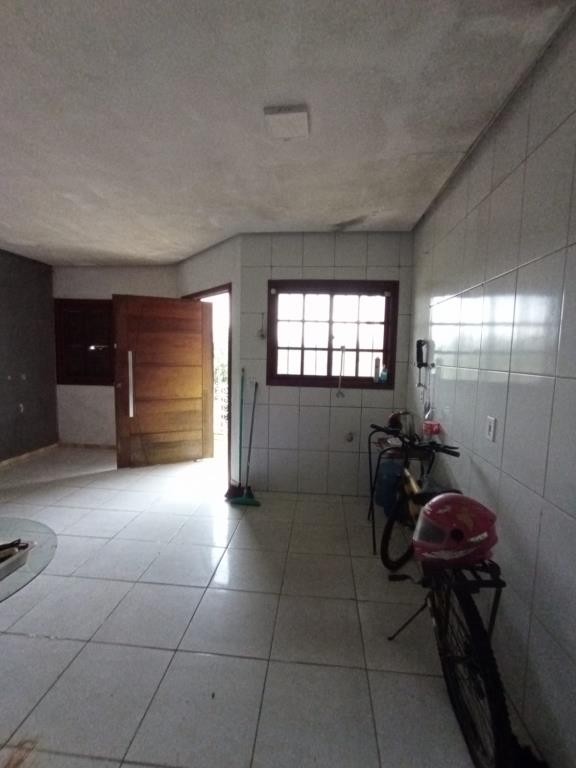 Imóvel 115721