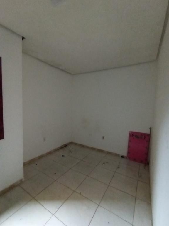 Imóvel 115721