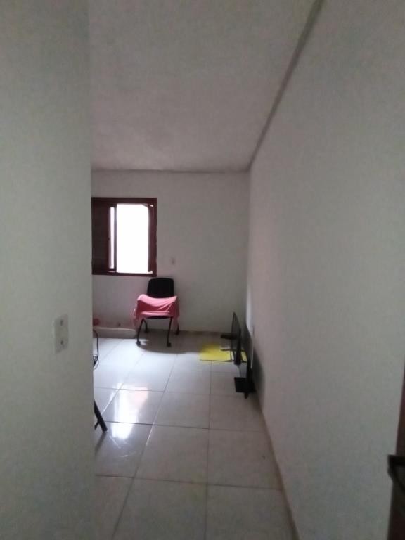 Imóvel 115721