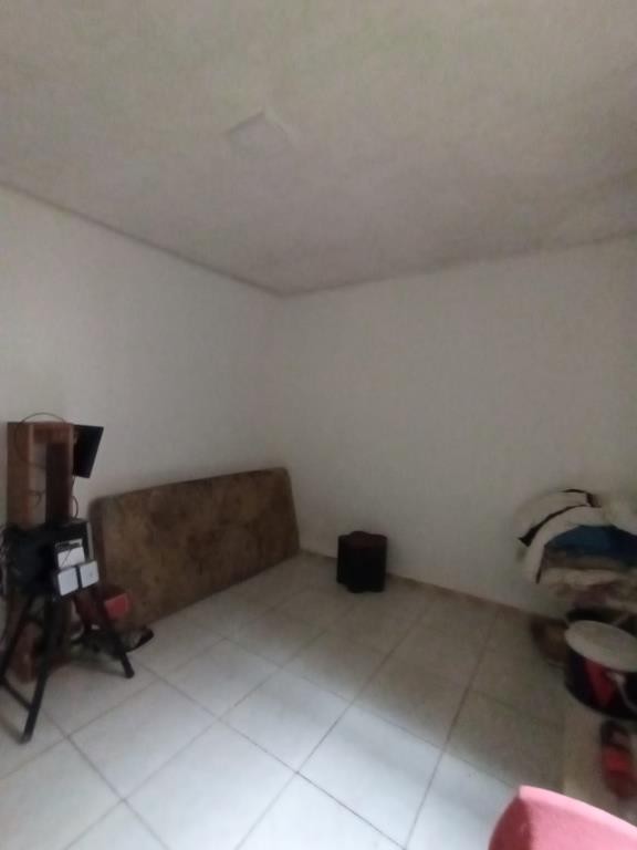 Imóvel 115721