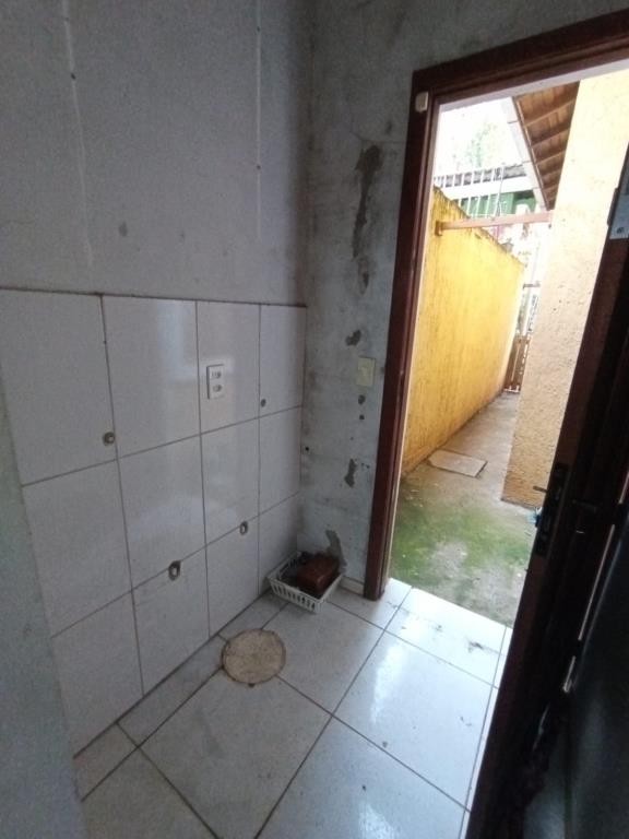 Imóvel 115721