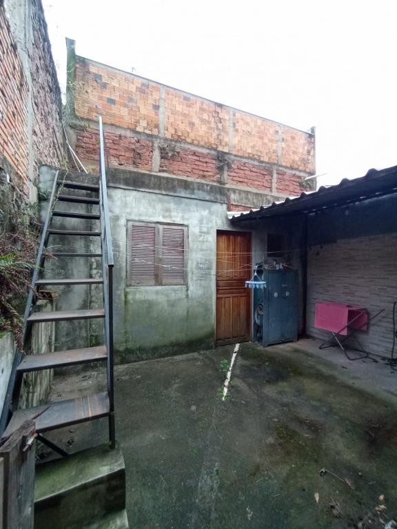 Imóvel 115721