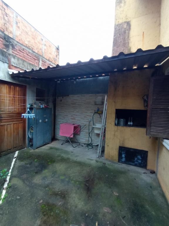 Imóvel 115721