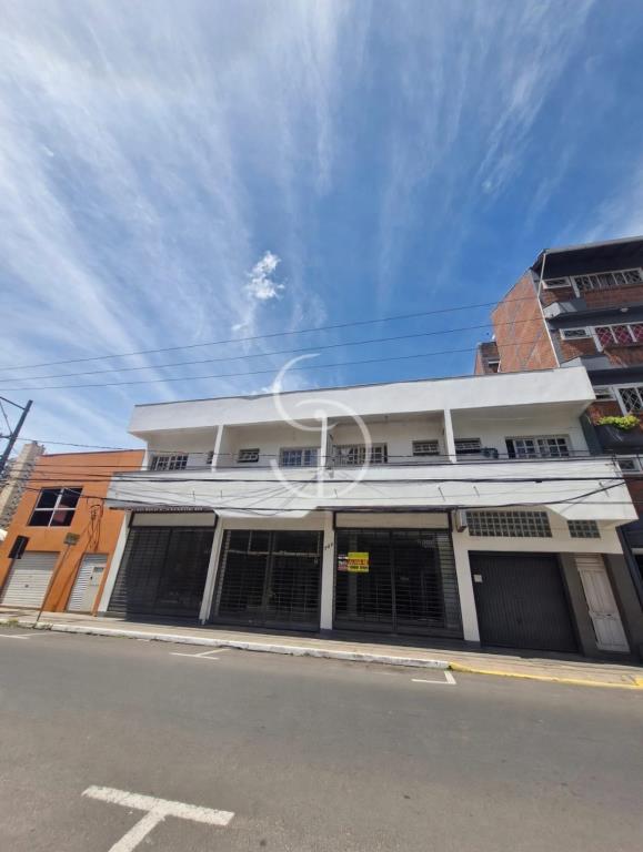 Imóvel 115728