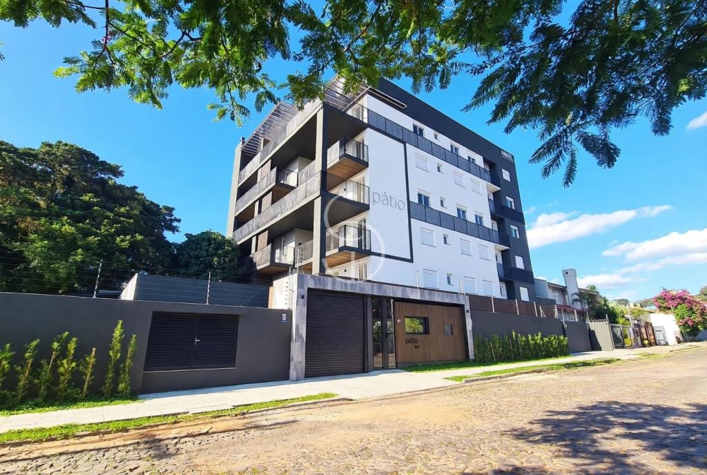 Imóvel 115746