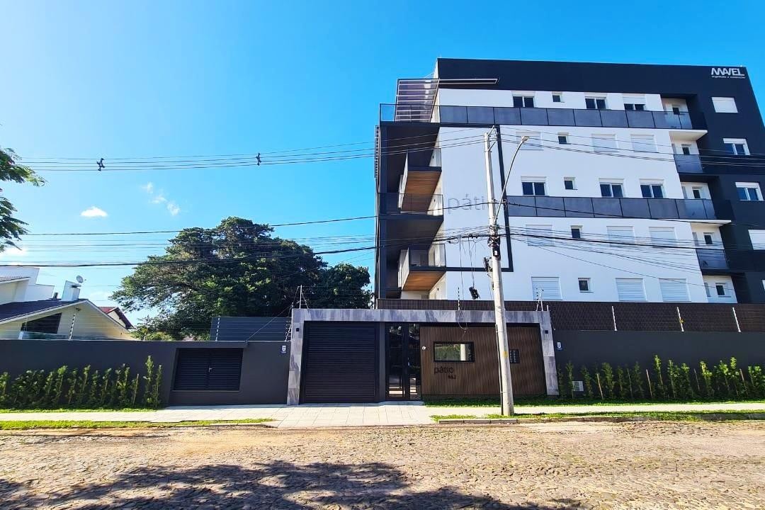 Imóvel 115748