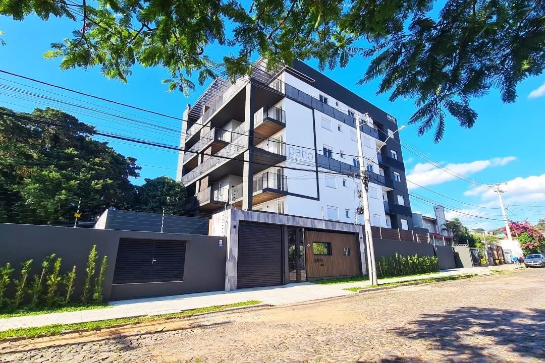 Imóvel 115748