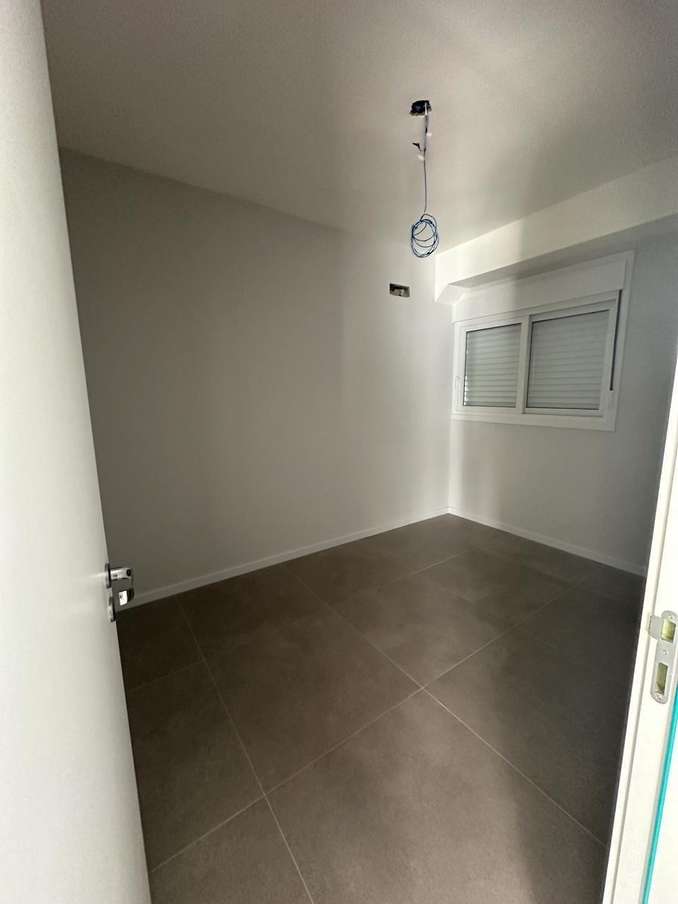 Imóvel 115748