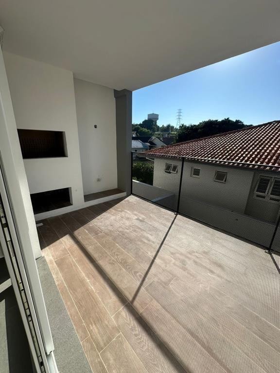 Imóvel 115748