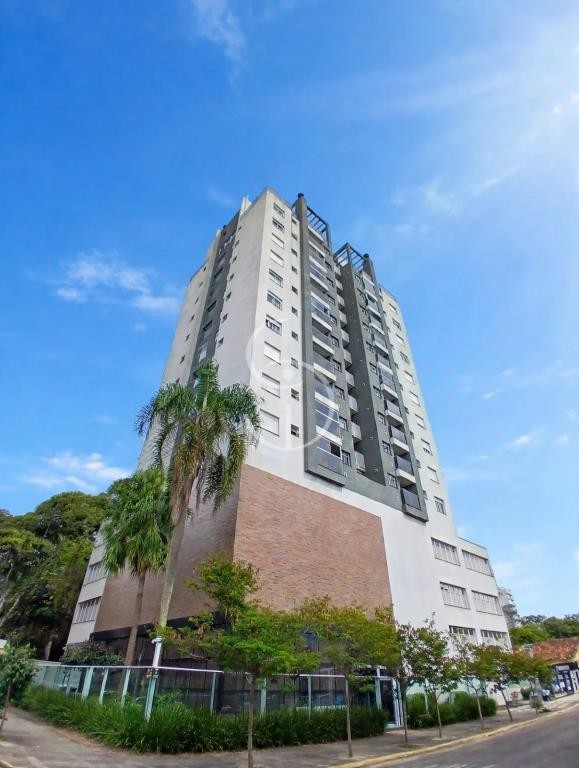 Imóvel 115759