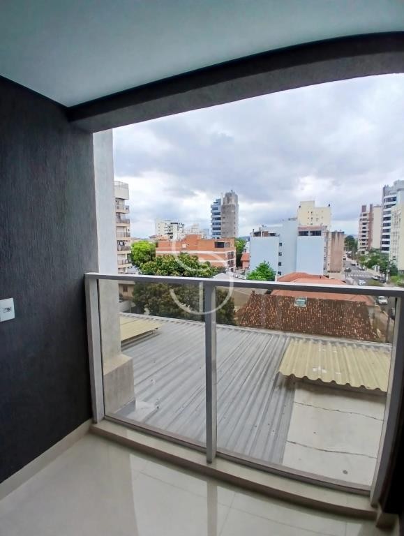 Imóvel 115759