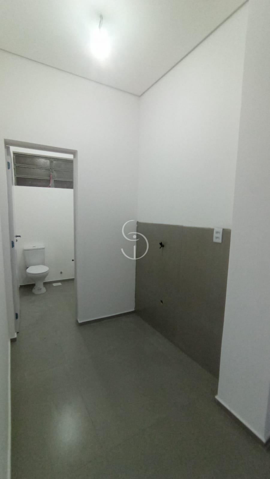 Imóvel 115760