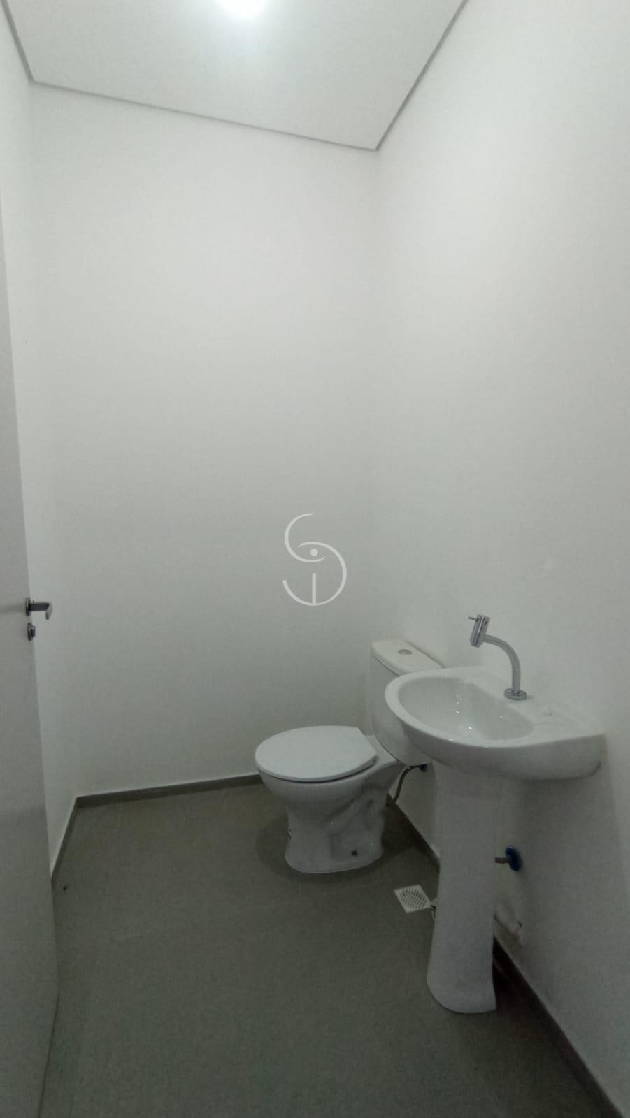 Imóvel 115760