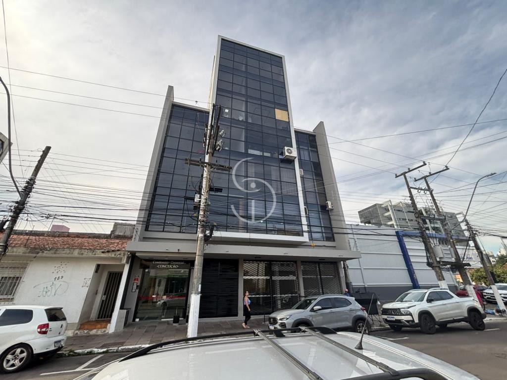 Imóvel 115852