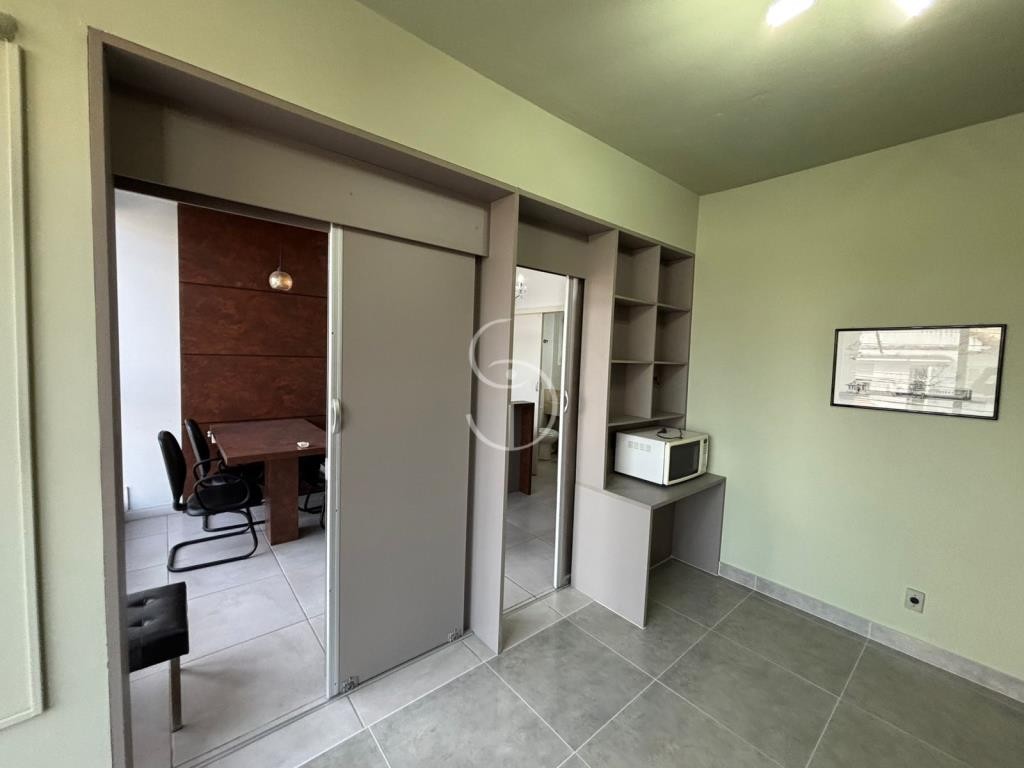 Imóvel 115852