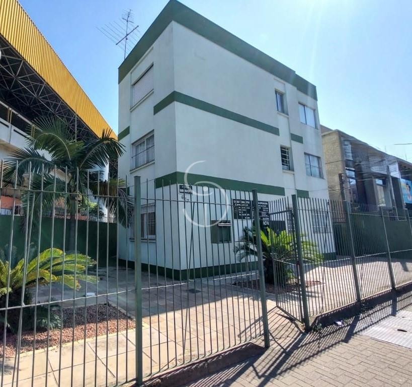 Imóvel 115858