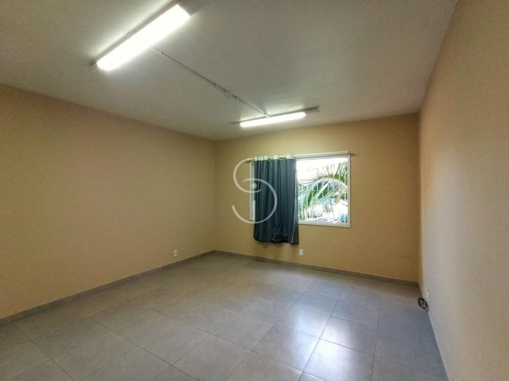 Imóvel 115858