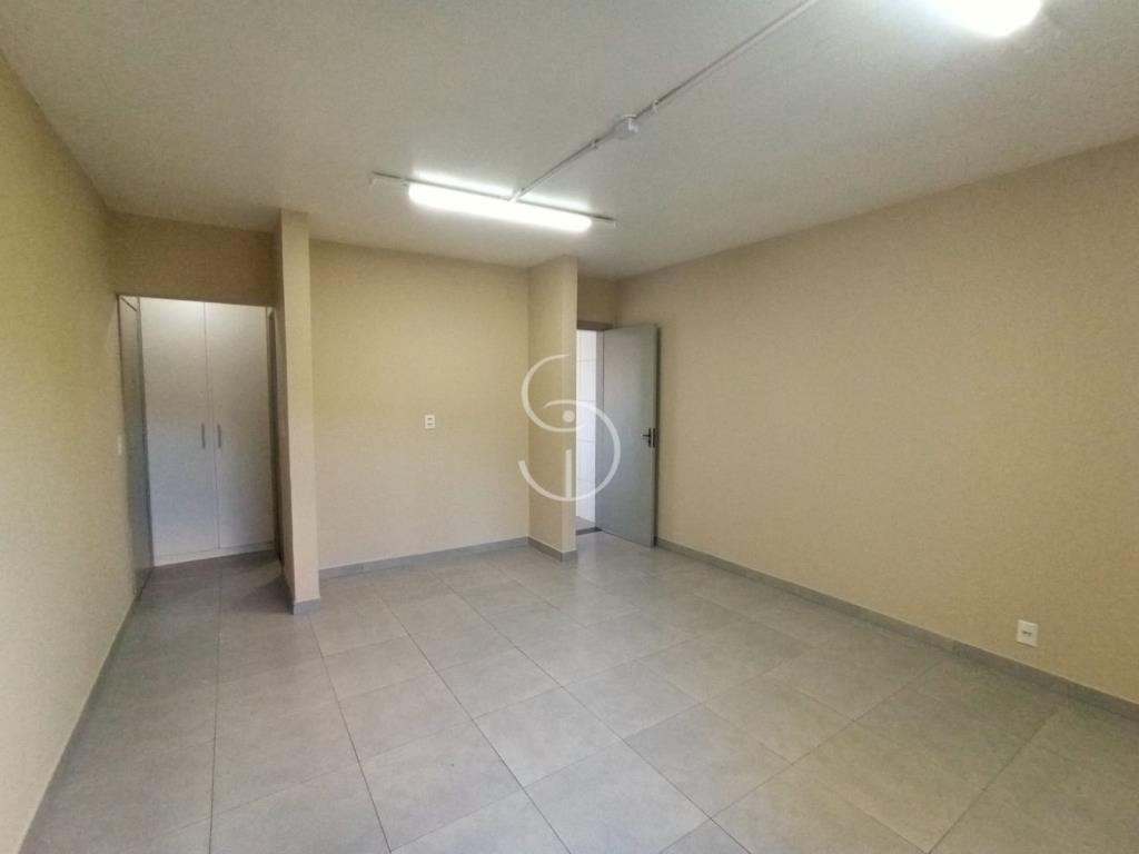 Imóvel 115858