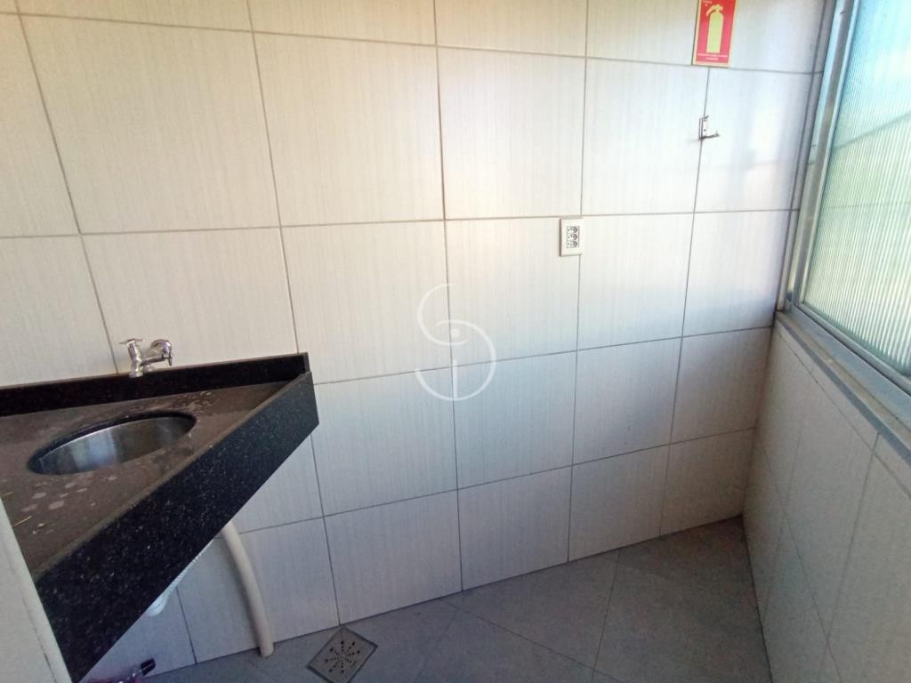 Imóvel 115858