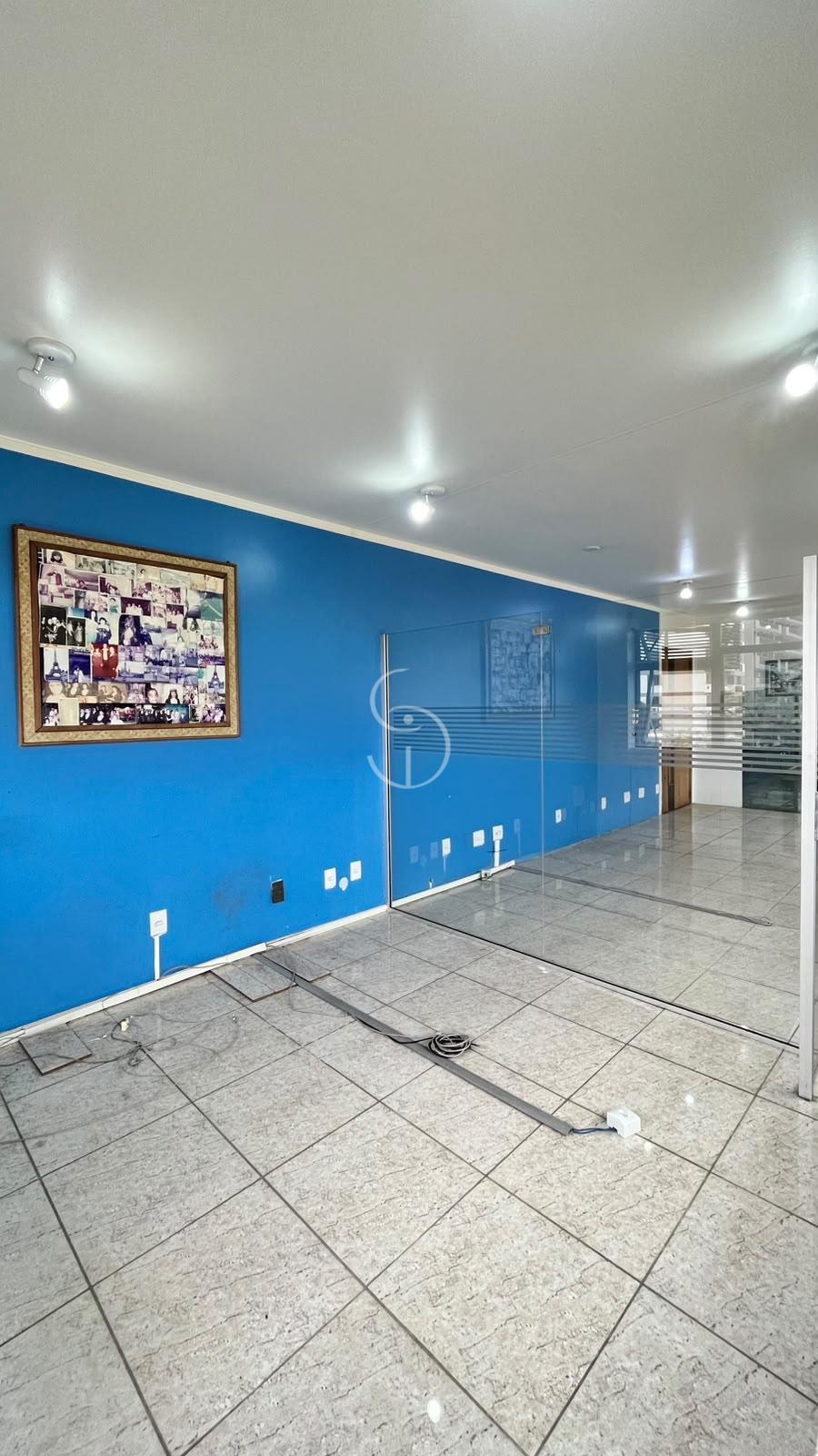 Imóvel 115863
