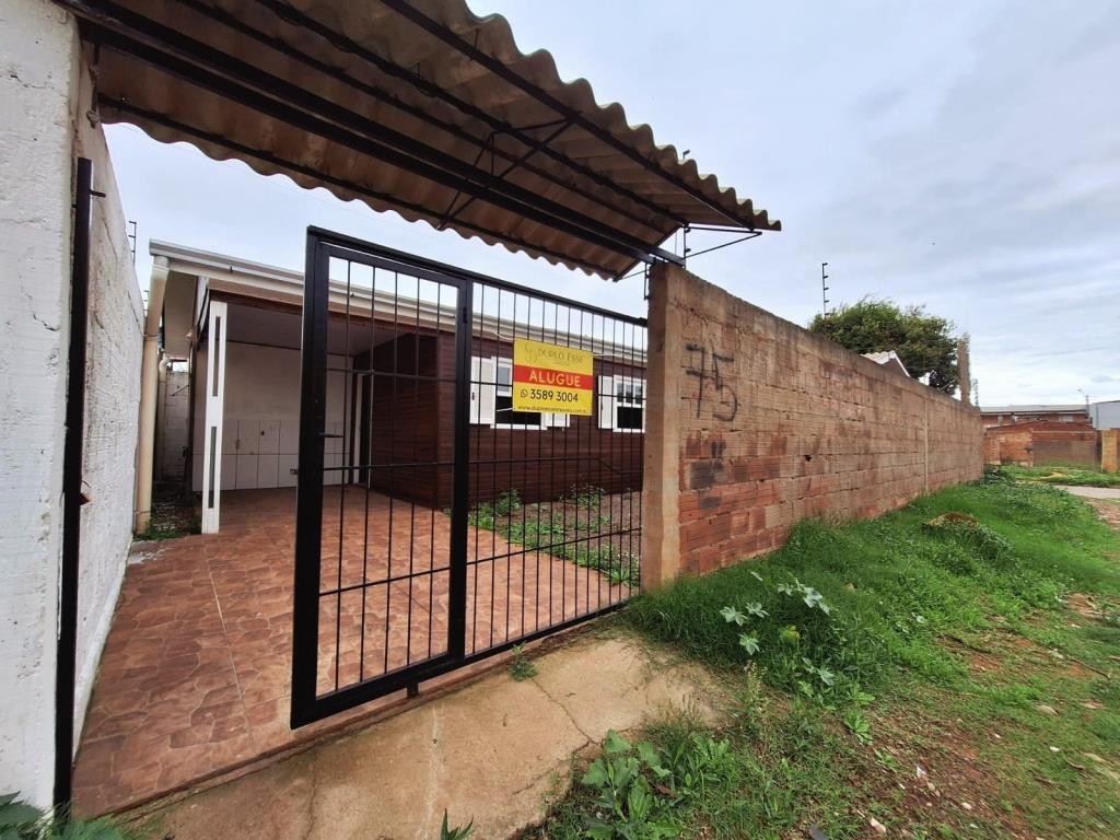 Imóvel 115865