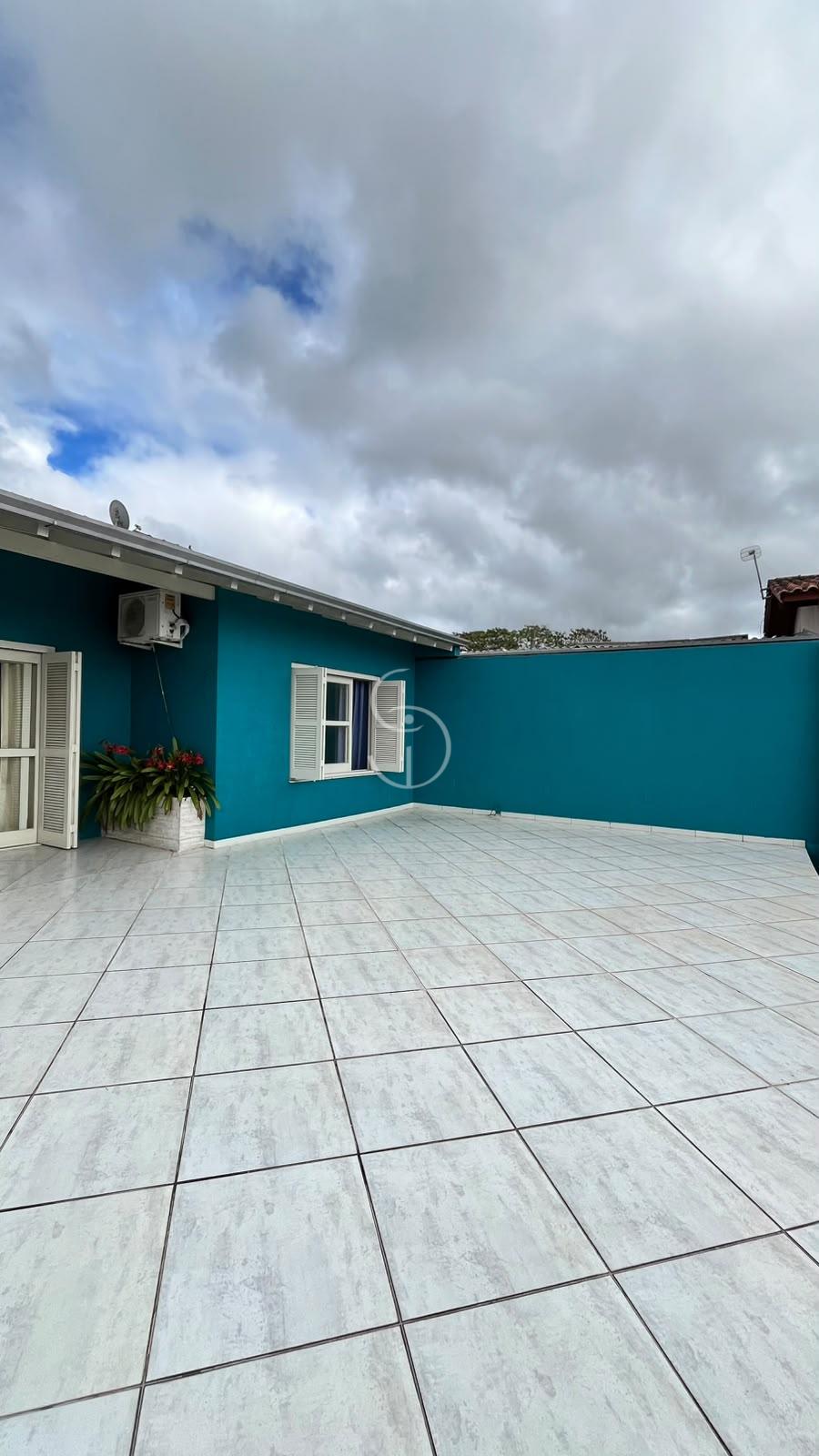Imóvel 115962