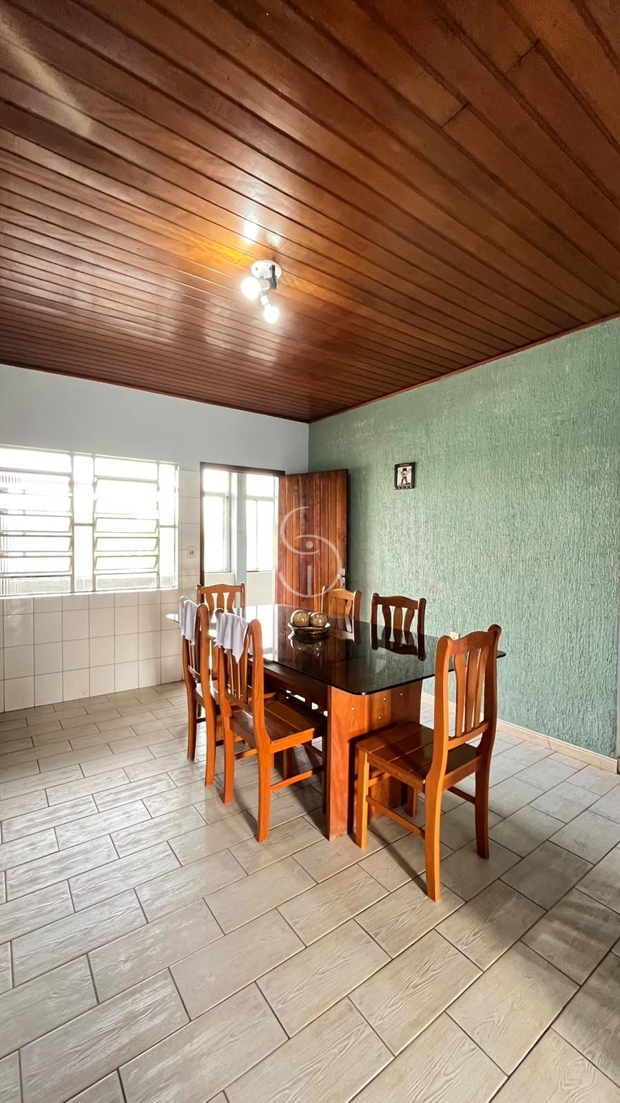Imóvel 115962