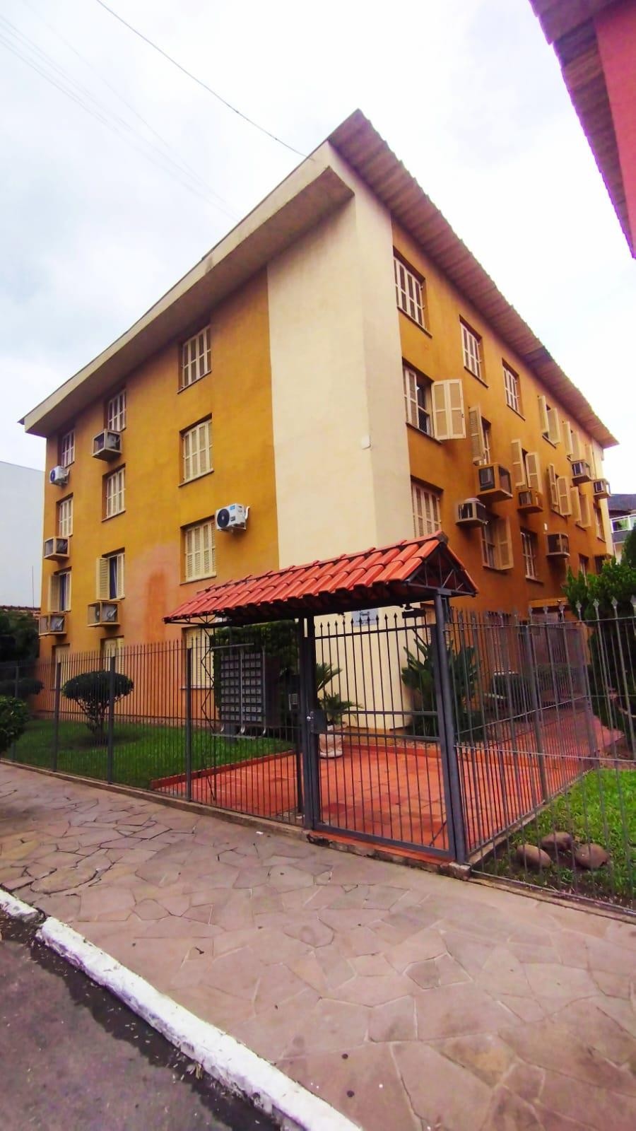 Imóvel 115968