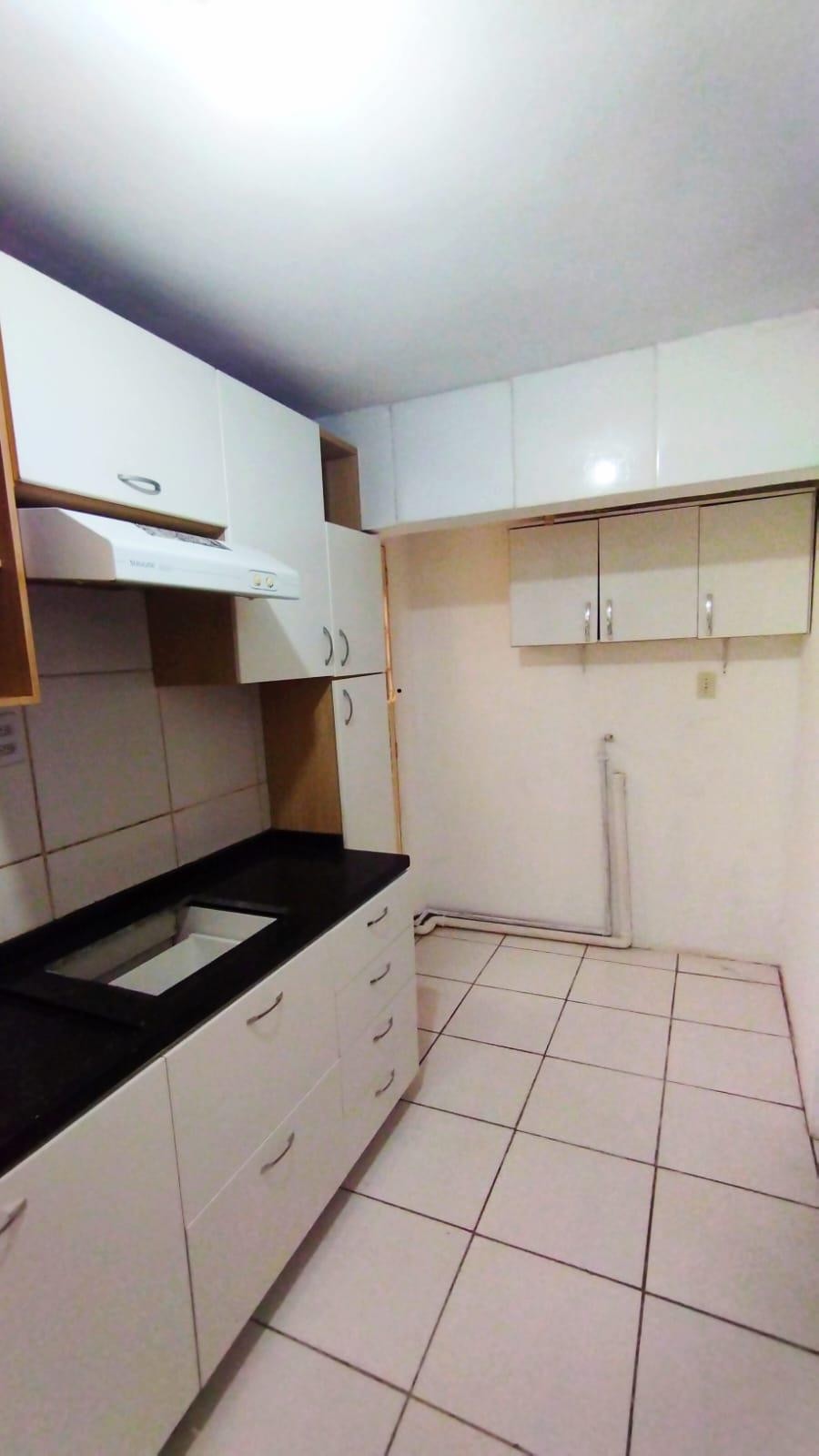 Imóvel 115968