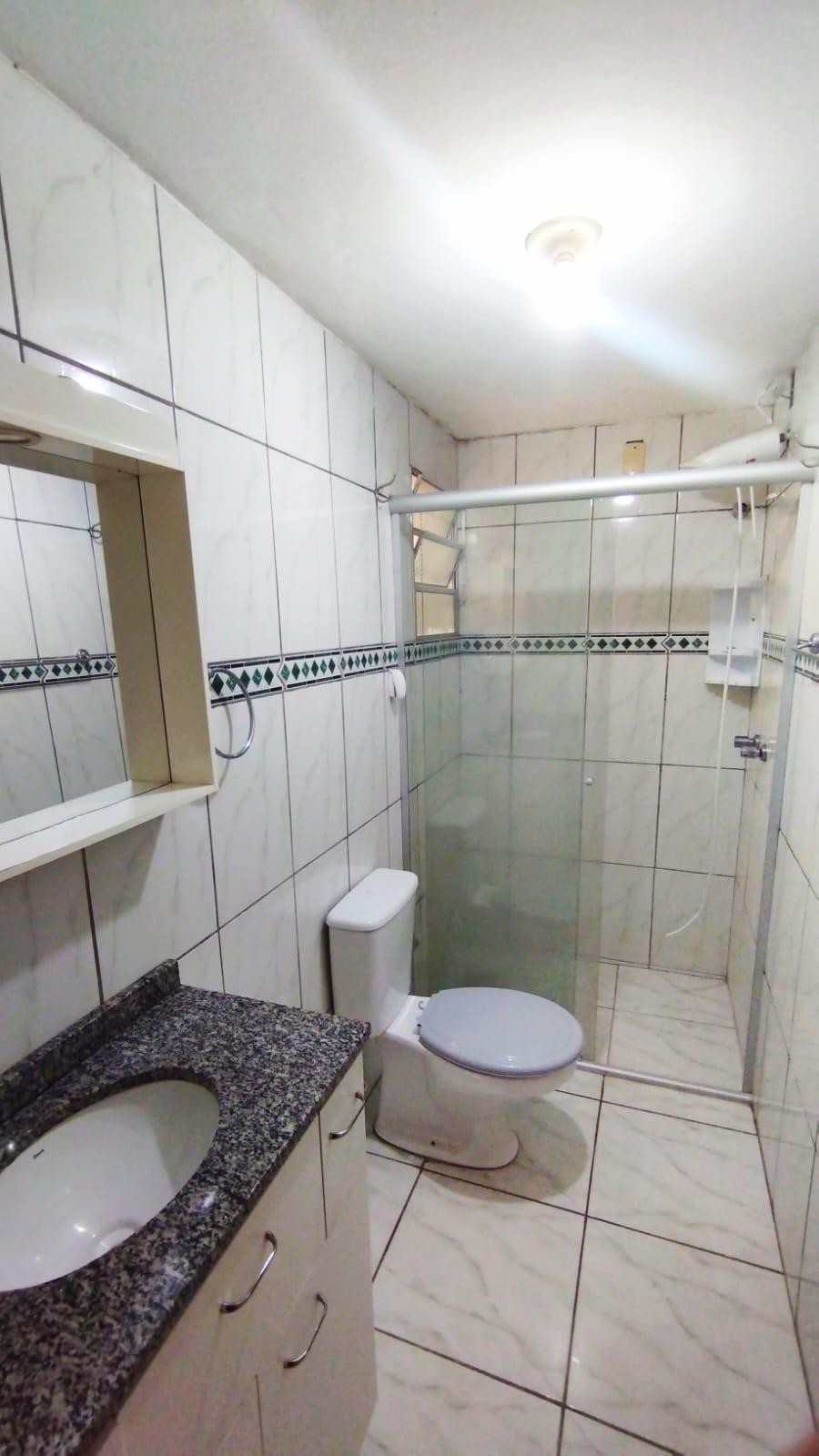 Imóvel 115968