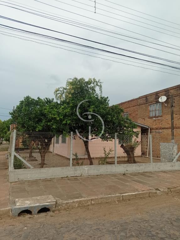 Imóvel 116020