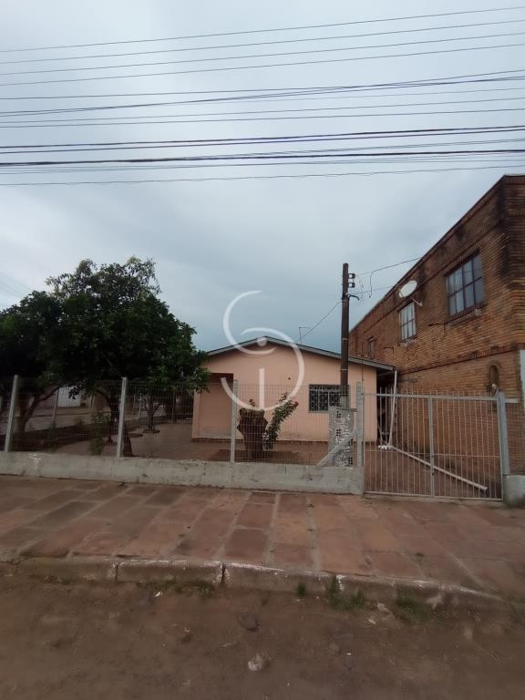 Imóvel 116020