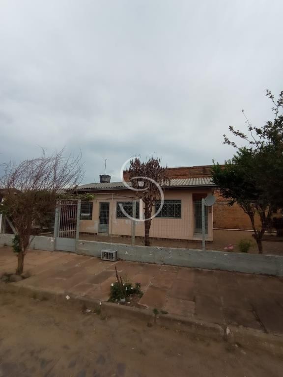 Imóvel 116020