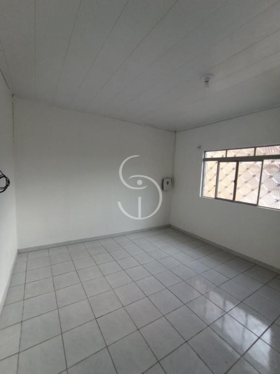 Imóvel 116020