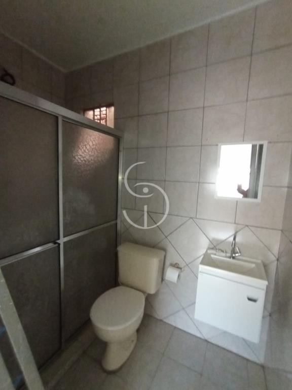 Imóvel 116020