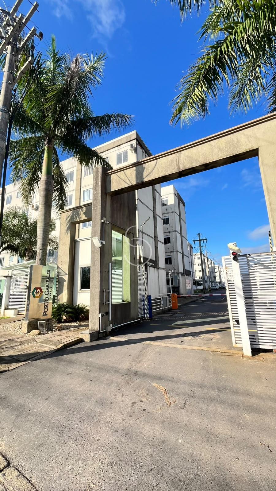 Imóvel 116085